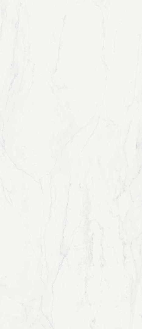 600180000004 Charme Deluxe Бьянко Микеланжело Люкс Рет 120x278 Italon