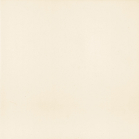 PT01199 Victorian Blanco 20*20 Mainzu