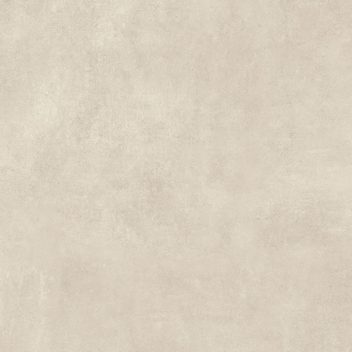 UM01 Glocal Ginger GC10 SP SQ 120х120x0.9 Mirage