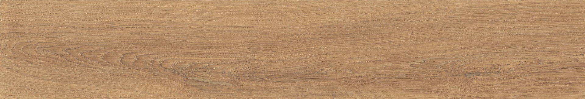 37777 Oud Honey AS/24x151/C/R 24x151 Peronda фото 43