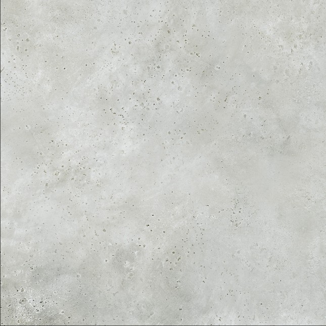 GRS07-15MD Madain Grispi карвинг 60x60 Gresse