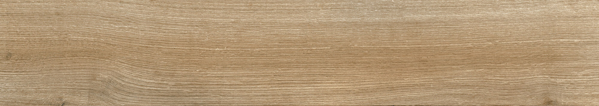 25337 Mumble-C/A/15X90/R 15x90 Peronda фото 4