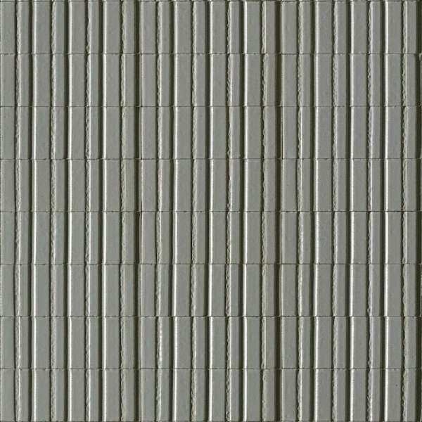 RAEQ Glace Struttura 3D Raye Avio Glossy 7,5x20 Ragno Marazzi