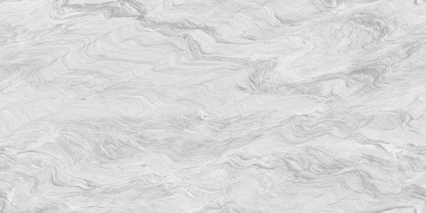 NTTVL99821C Axion White Wave Carving 60x120 NT Ceramic