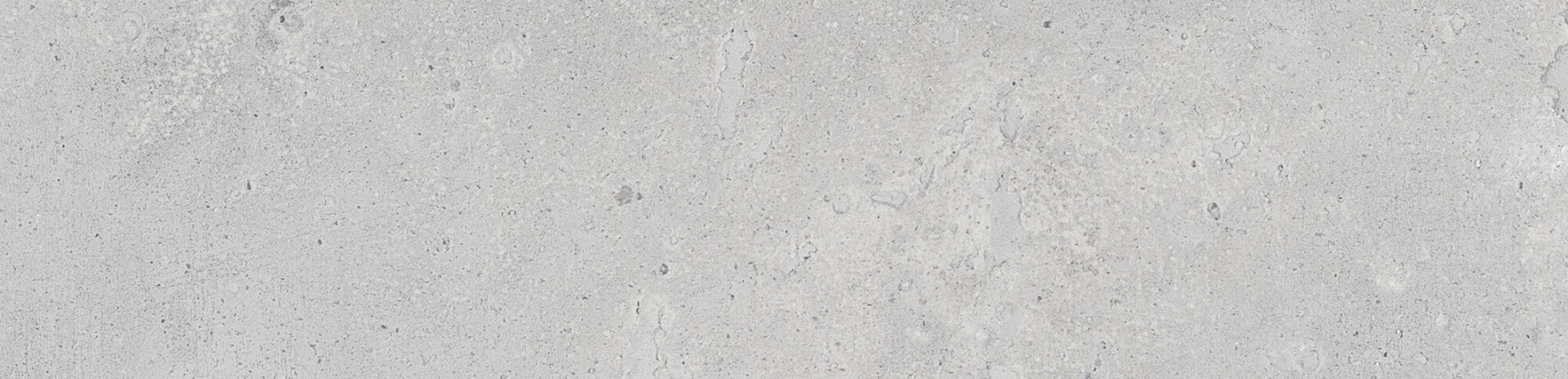 39622 Land Silver 4,6x18,4 Harmony фото 30