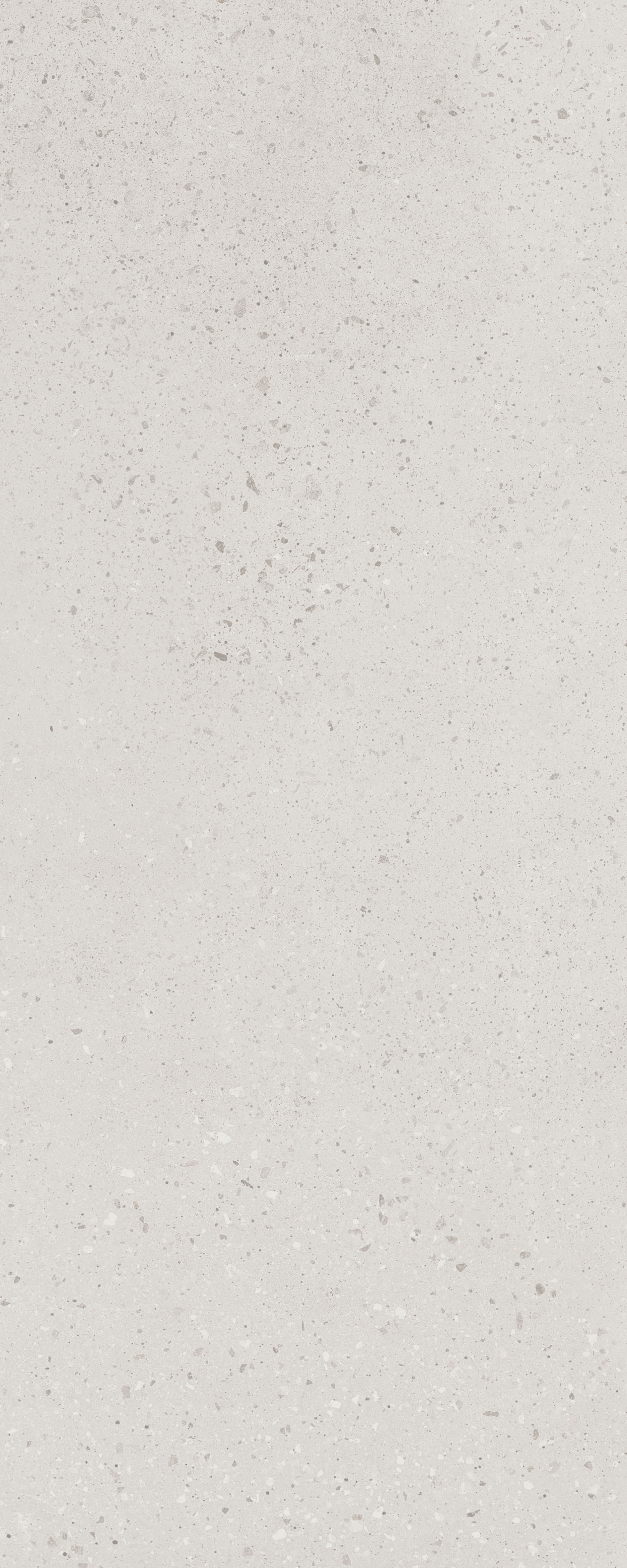 7255 Скарпа серый светлый матовый 20x50x0,8 Kerama Marazzi