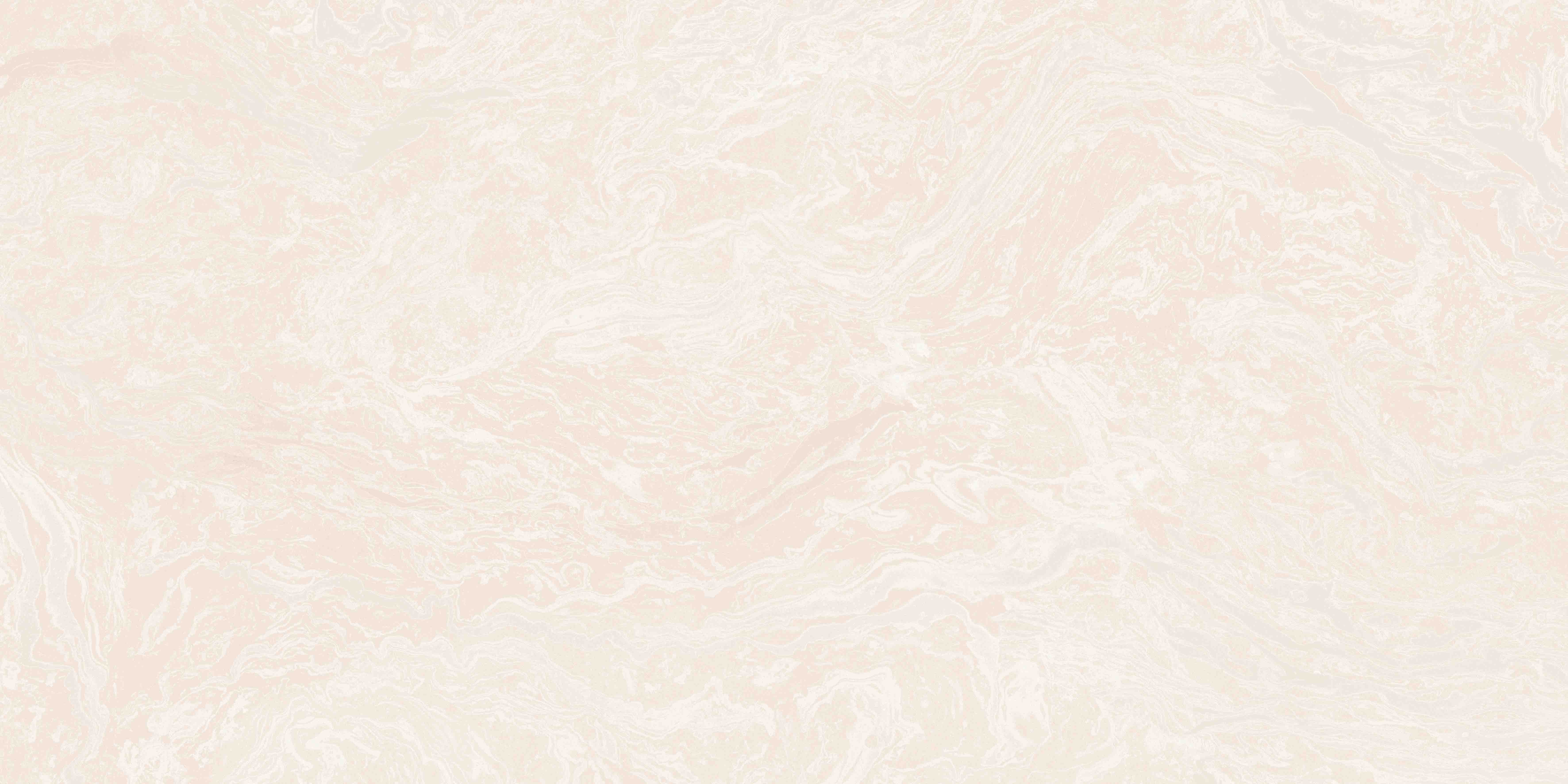 K958030R0001VTER LiquidSilk Слоновая Кость Матовый R10A Ректификат 60x120 Vitra фото 10