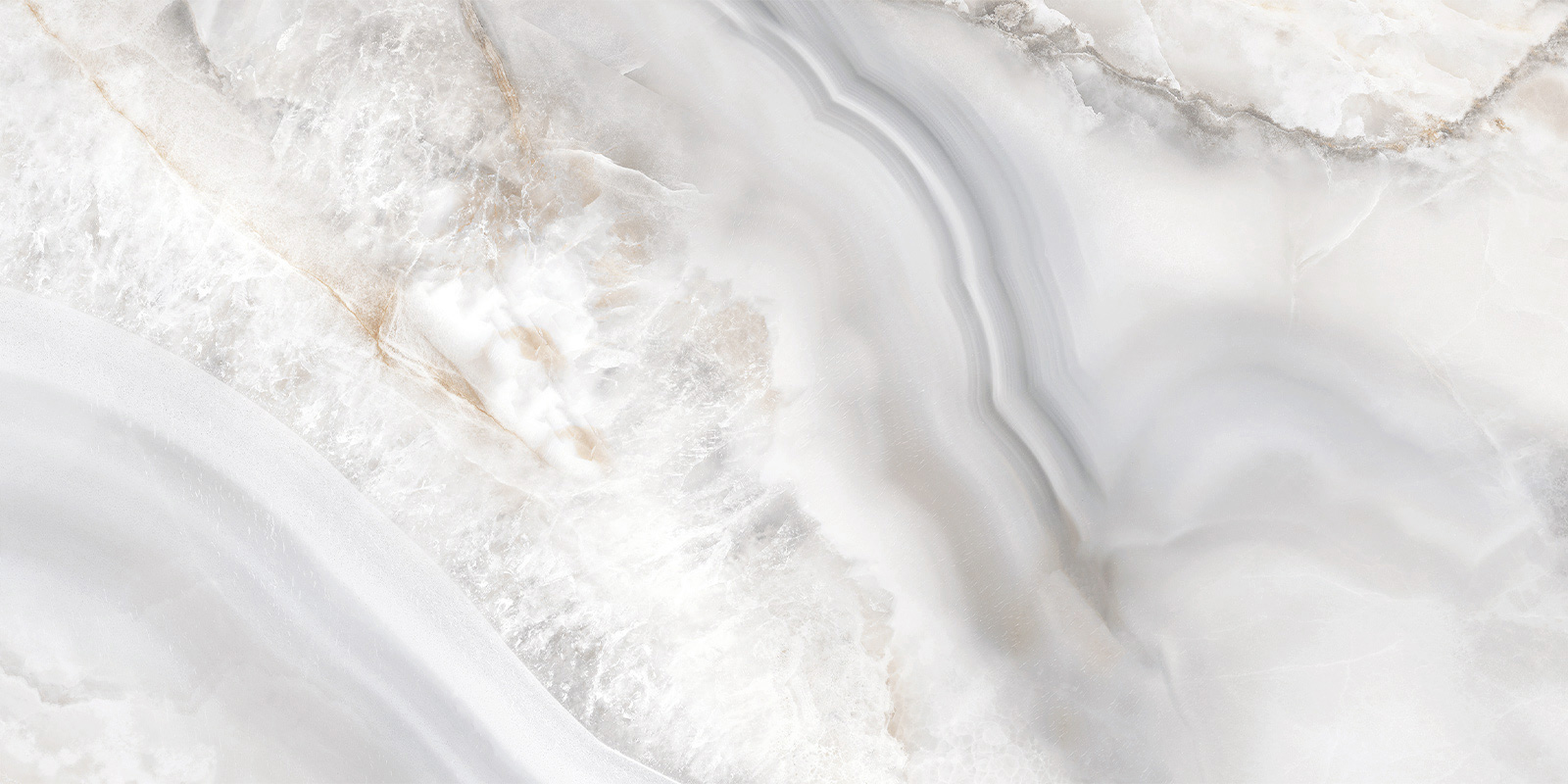 60120APE05P Agate Pheonix 60x120 LCM