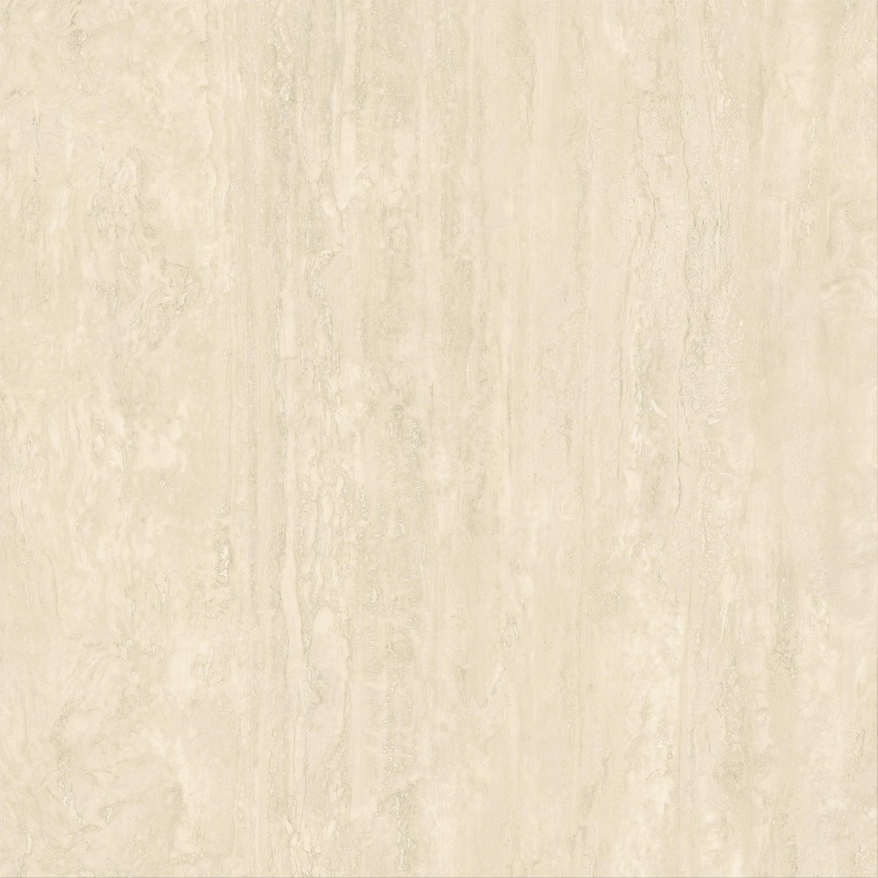 HCCW Marvel T Navona White Matt 120x120 Atlas Concorde фото 10