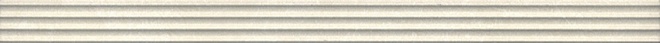 LSA004 Орсэ беж структура 40*3.4 Kerama Marazzi