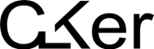 CL KER
