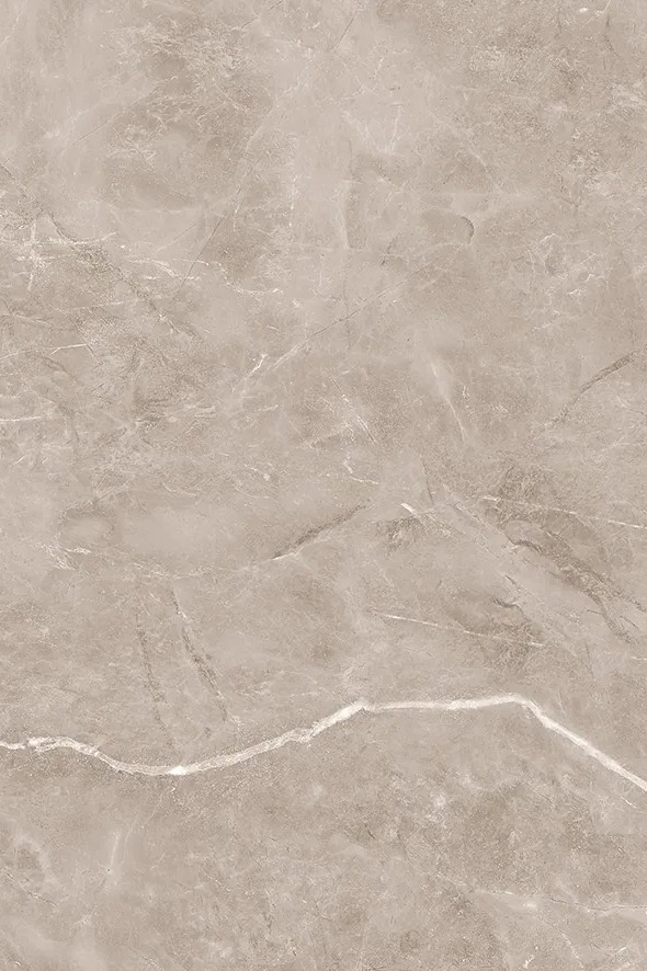 Образец 20х30 см керамогранита Flurry Taupe сarving 60x120 Duna фото 5