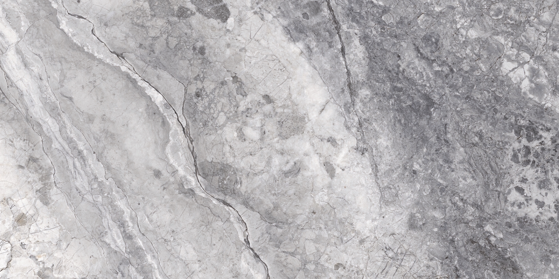 38924 Dreamy Road AS 60х120x0,9 Peronda фото 10