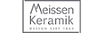 Meissen