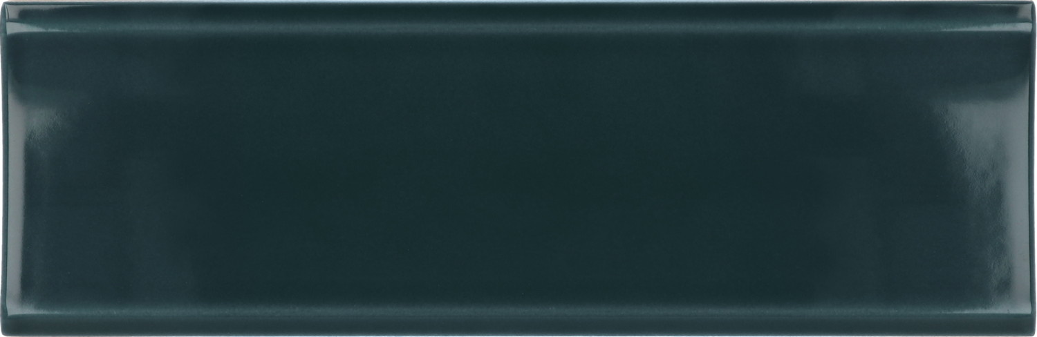 28746 Vibe In Naval Gloss 6,5x20 EQUIPE