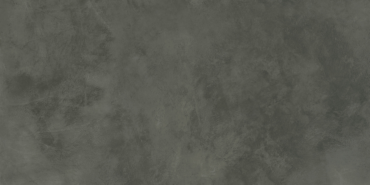 Cement Carbon Mat 60x120 Керлайф