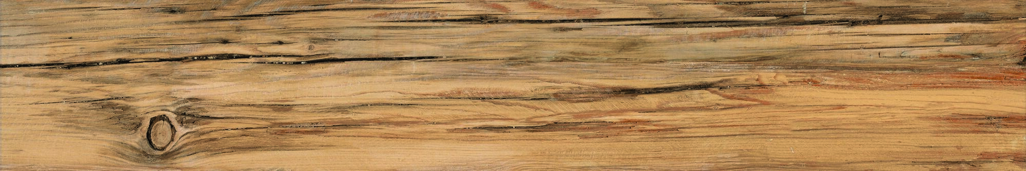 38953 Fs Wild AS/19,5X121X0,9/C/R 19.5x121.5 Peronda фото 22