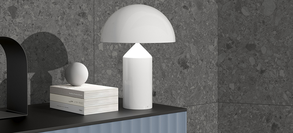 K9475138R001VTE0 Ceppostone Мозаика Темно-серый Матовый R10B 7Рек 5x5 30х30 Vitra