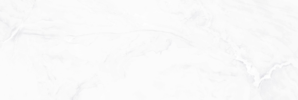 Ginevra grey light 01 30х90 Gracia Ceramica