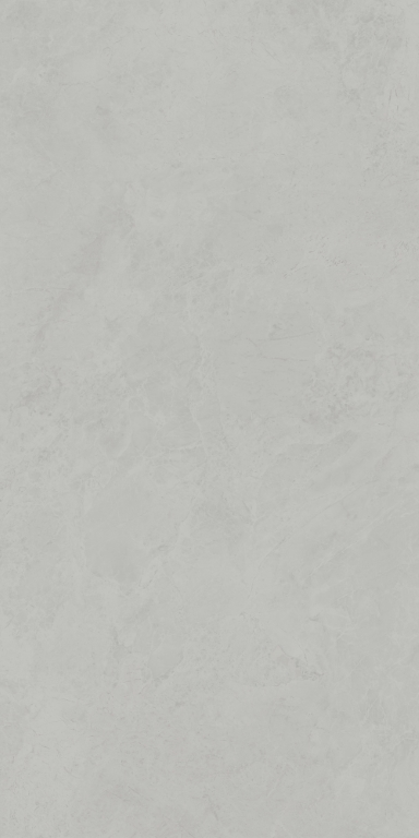 SG572490R Монте Тиберио серый матовый обрезной 80x160x0,9 Kerama Marazzi