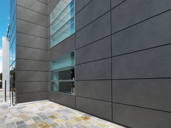 Blend Laminam