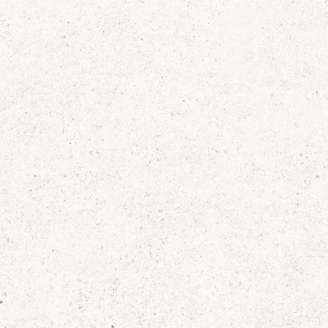 38363 Manhattan White AS/60X60X0,9/C/R 60x60 Peronda фото 5