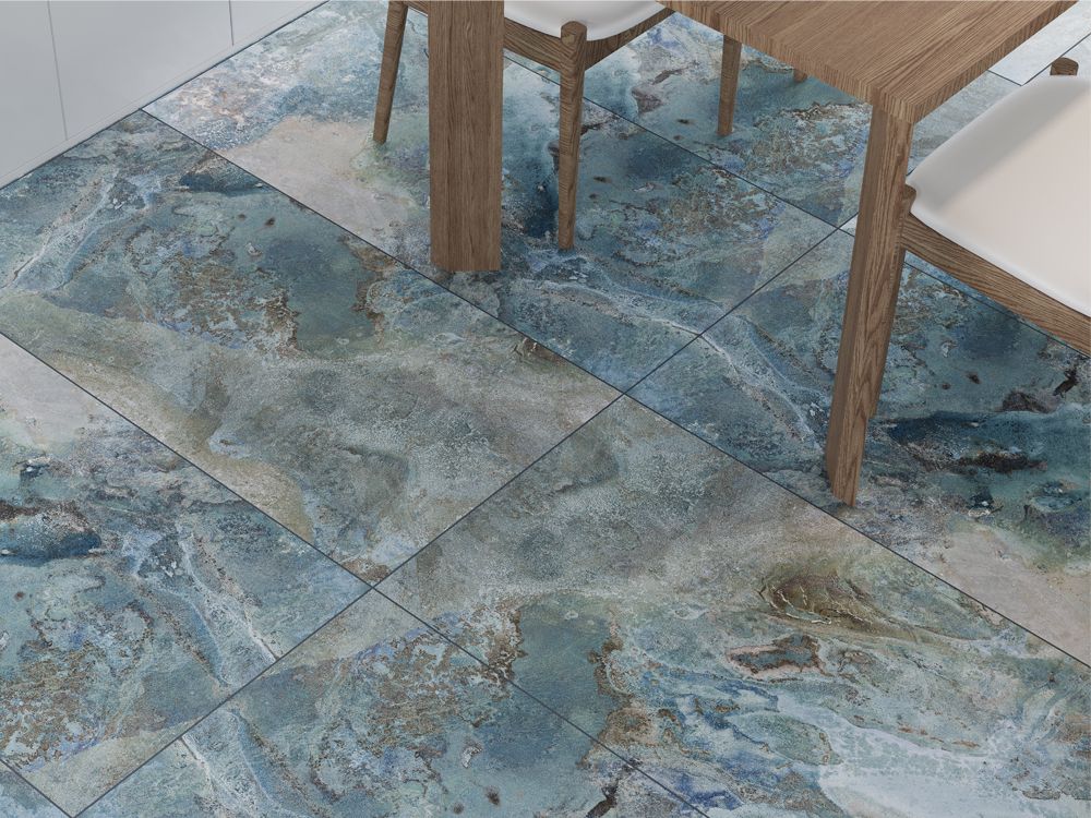 Mercan Qua Granite фото 6