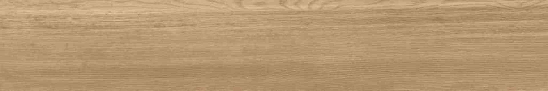 Novela Nut 20x120 Gravita
