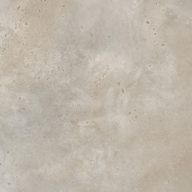 GRS07-14MD Madain Mittled карвинг 60x60 Gresse