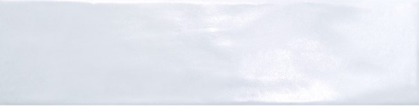 Miracle Sky 7.5x30 Monopole Ceramica