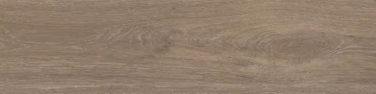 KM2080G0021R Лимба коричневый матовый обрезной 20x80x0,9 Kerama Marazzi фото 16