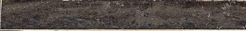 CSABLADK15 Blendart Dark 15x120 Sant Agostino