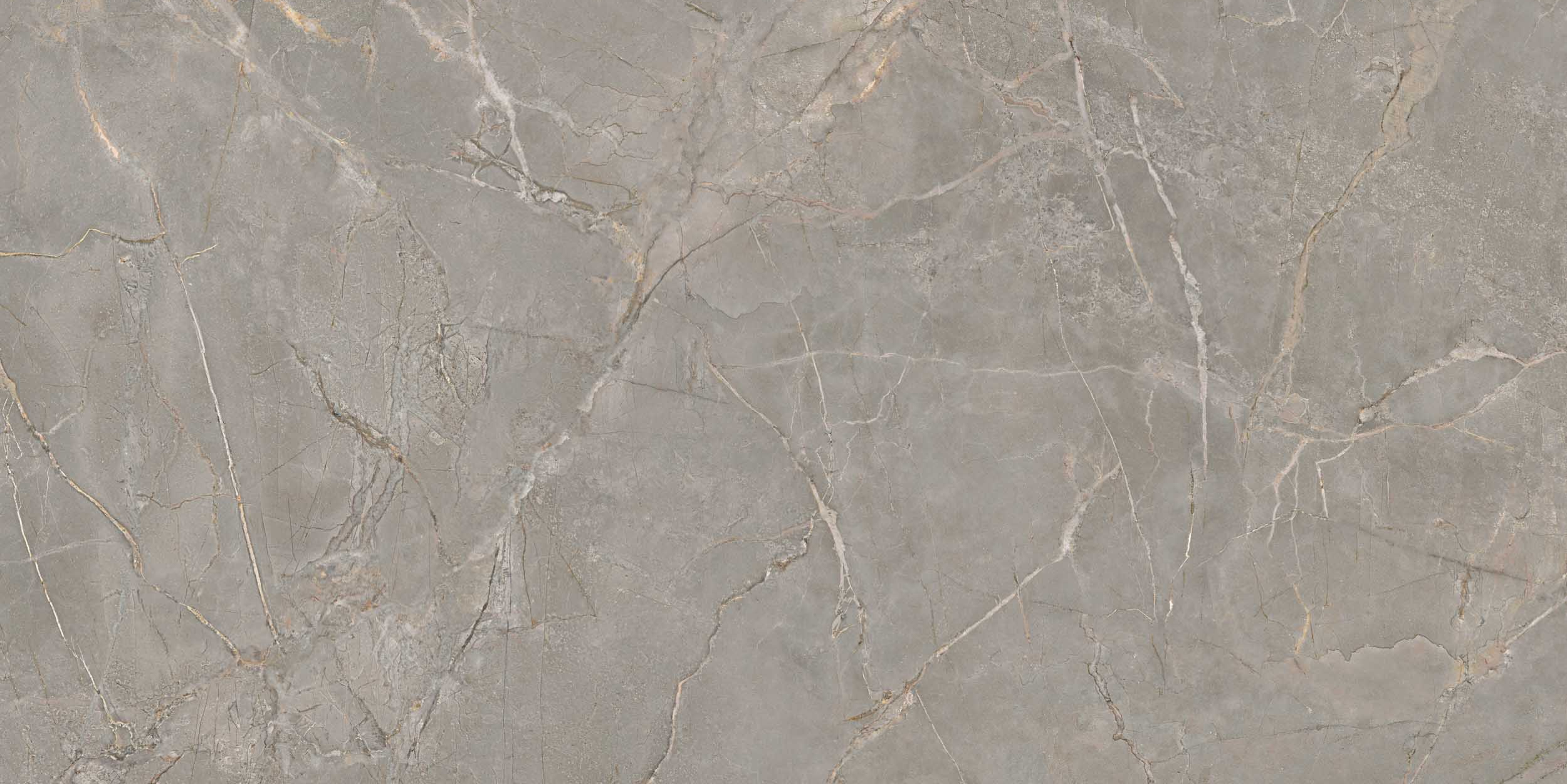 BR03 Bernini Grey неполированный 80x160x11 Estima