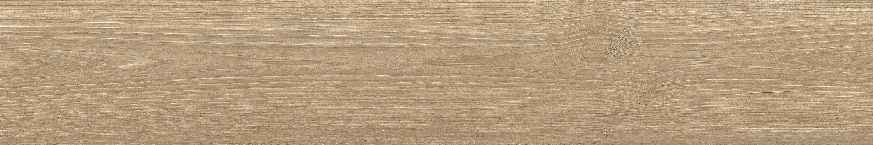 K-522 honey/медовый MR 200x1200x10 Kerranova