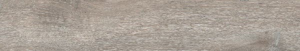 DA03 DAINTREE Dark Grey 19.4x120 Ametis by Estima