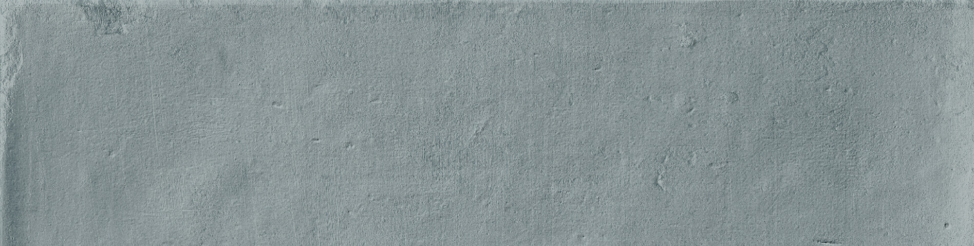 37704 Lagoon Blue 6x24,6 Harmony