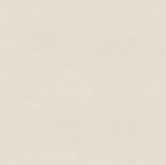 82281 SILKEN SAND 45x45 Ibero