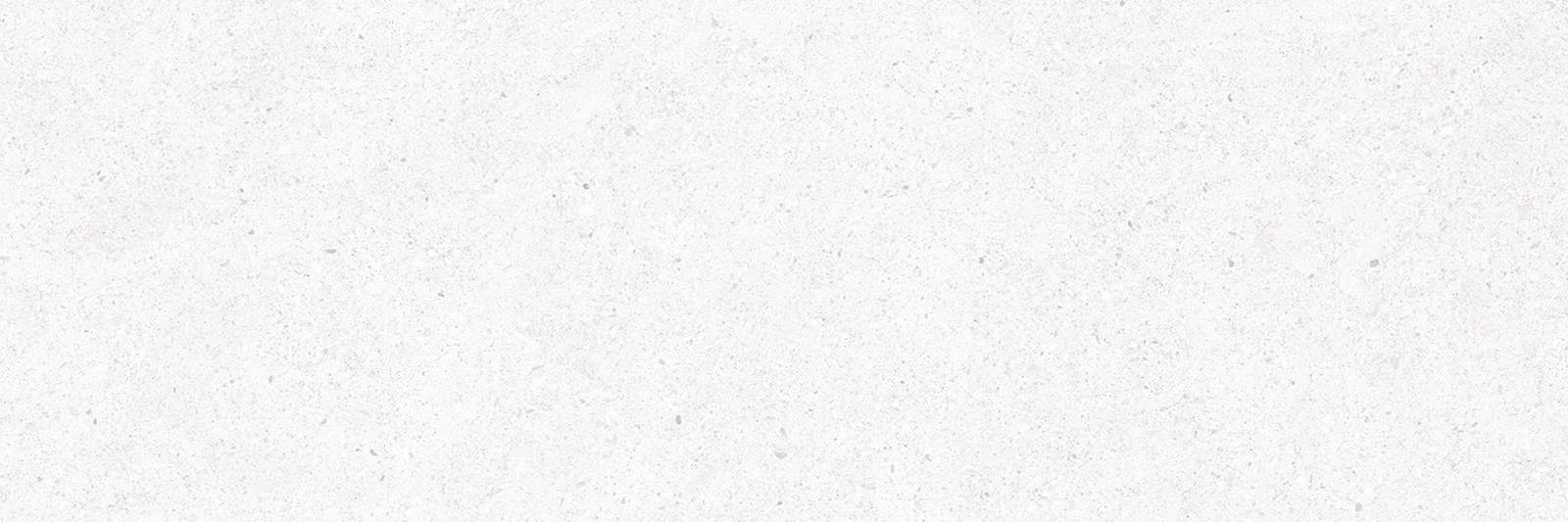 TWU3090AMT00R Amarant матовая 300x900x8.5 Alma Ceramica (Уралкерамика)