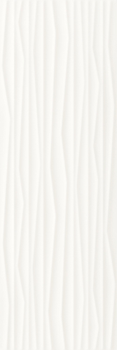 Elanda Bianco Struktura 25x75 Paradyz