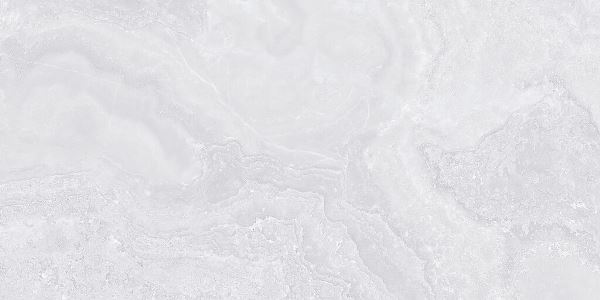 JEWEL WHITE PULIDO Rect. 60x120 Cifre