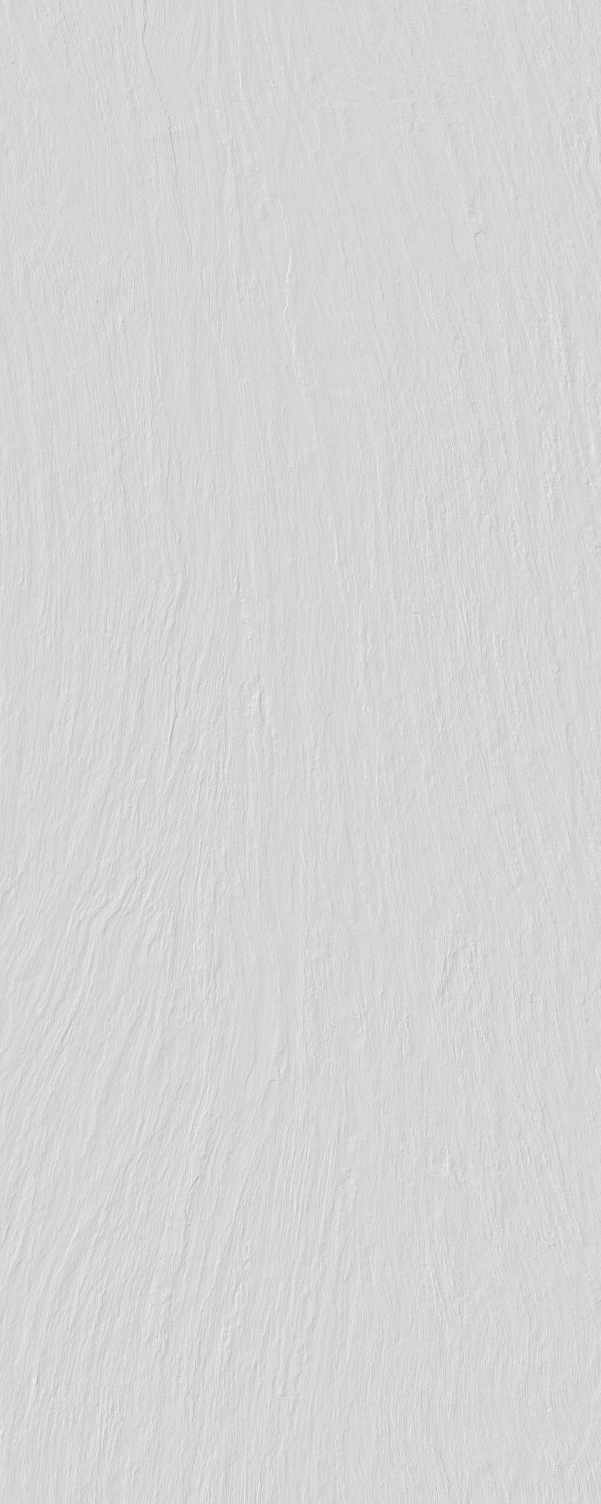 LAMF011525 I Naturali Ardesia Neve a Spacco 5 1200x3000 Laminam Russia