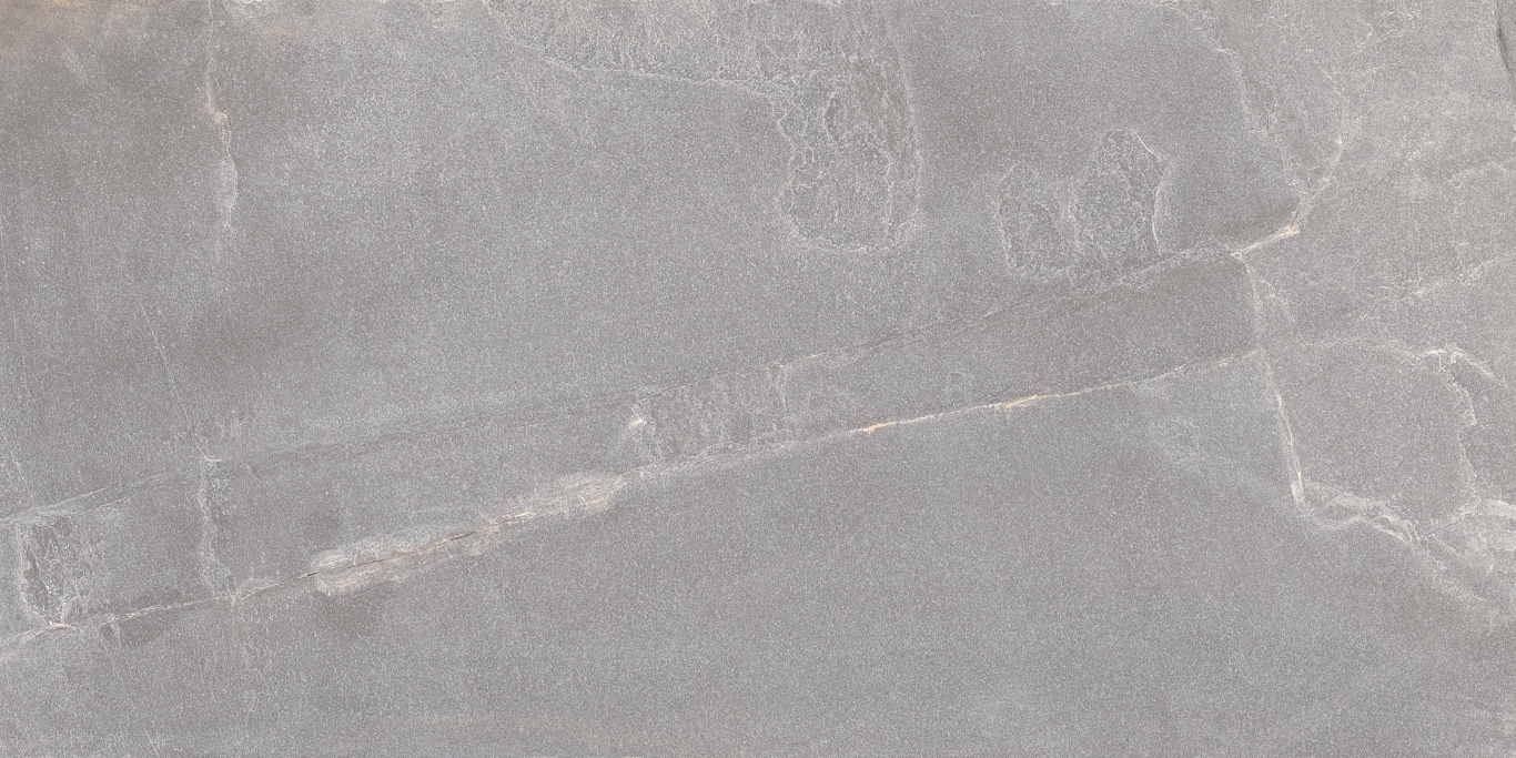 Muretto Grey Structure 60x120 Eurotile Ceramica