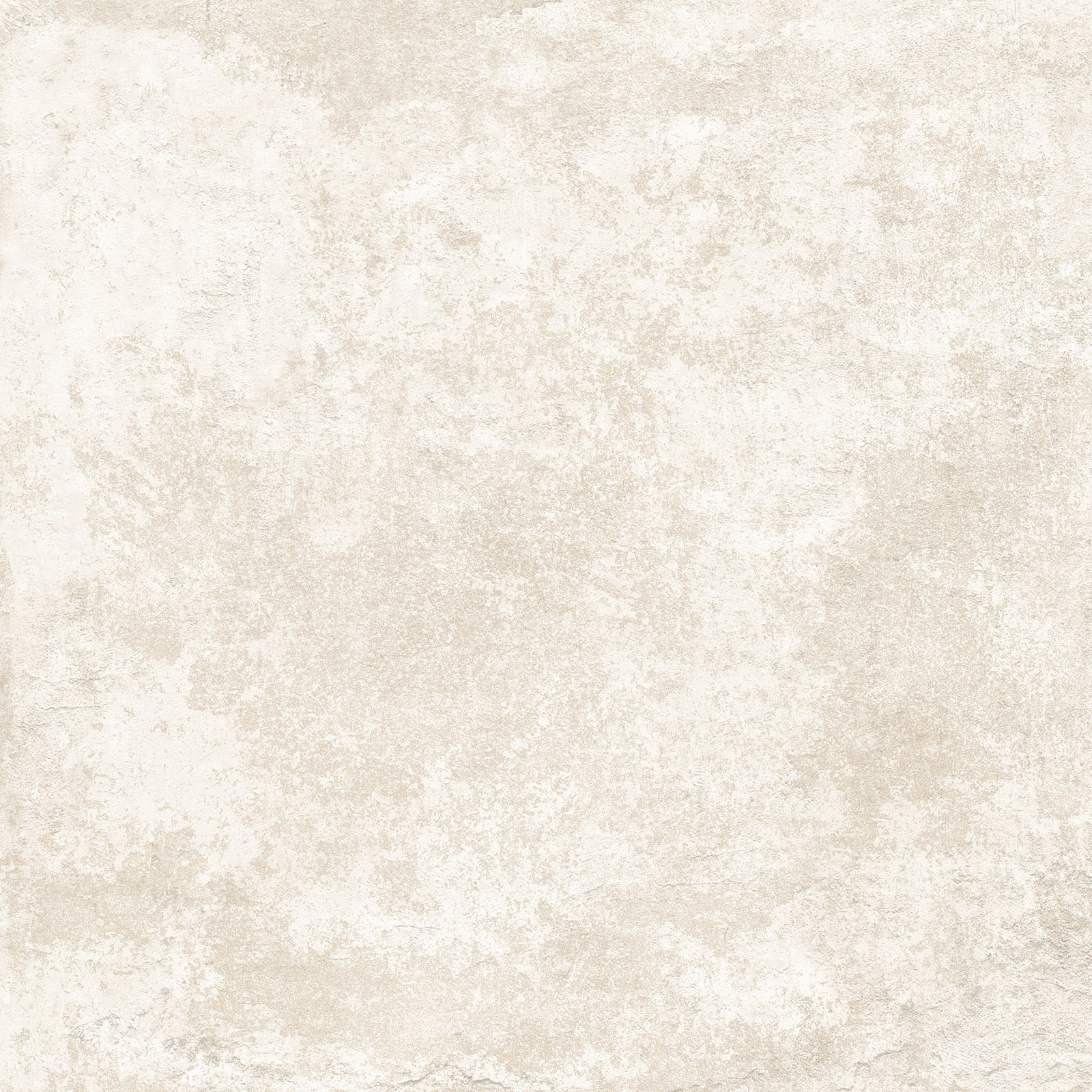 GFU6060CMT04R Cemento матовый 600x600x9 Alma Ceramica (Уралкерамика)