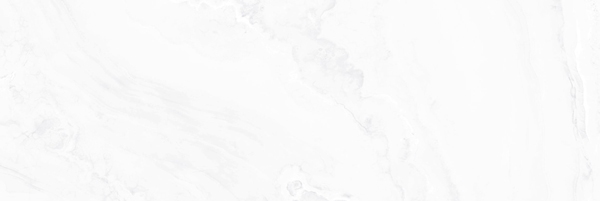 Ginevra grey light 01 30х90 Gracia Ceramica