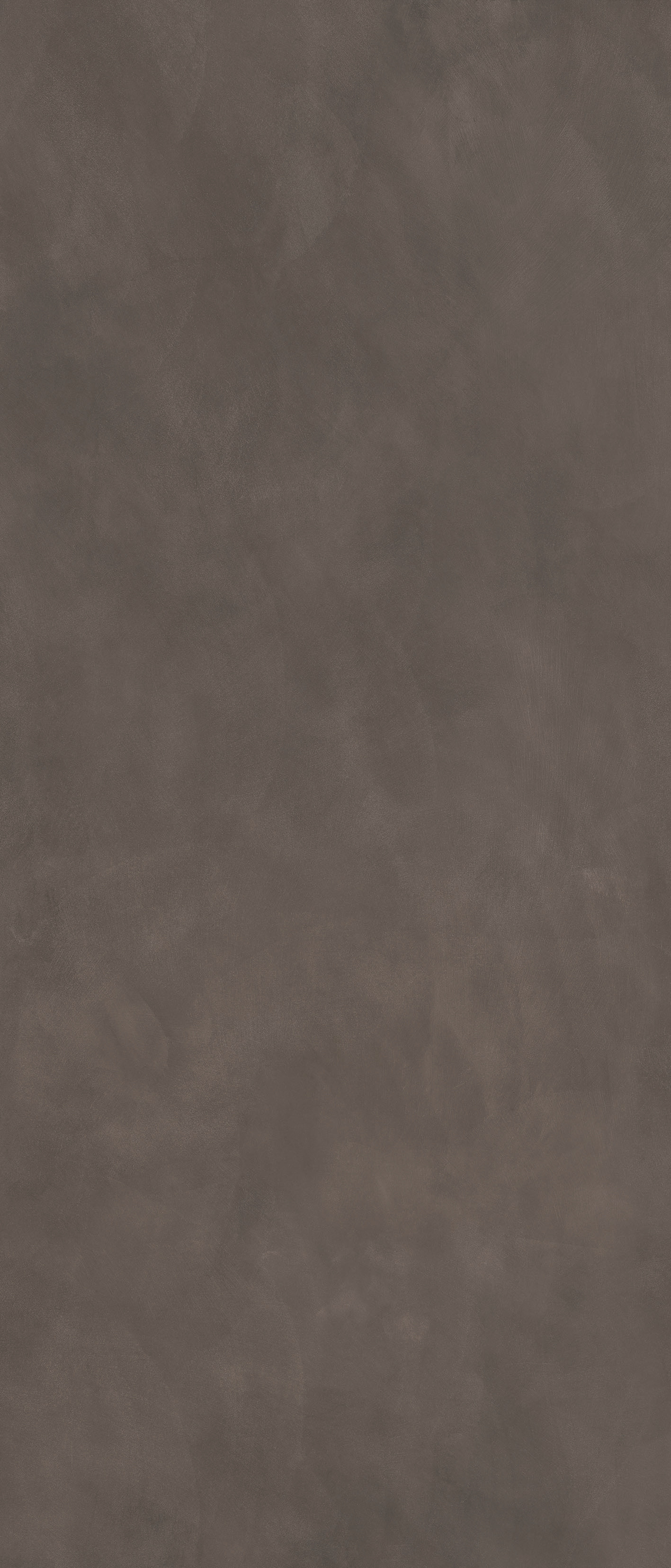 778873 Essential Mood Warm Powder 03 6mm 120x280 Casa Dolce Casa