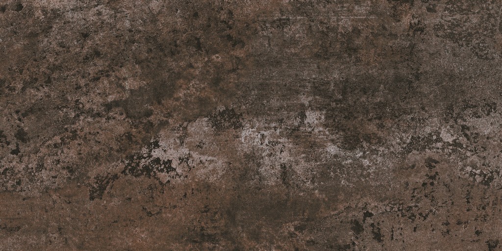 ENLFT8037ME60120 Oxido Argentum Metallic 600х1200х9 Ennface