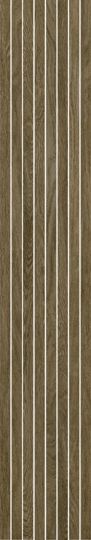 610110001313 Ducale Pepper Tatami 20х120 ColiseumGres