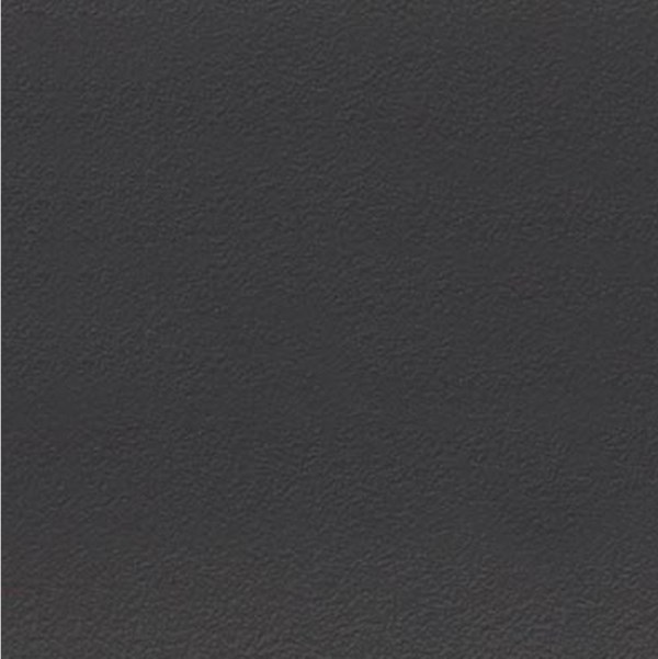 GAF1K248 Color Two 20*20 RAKO