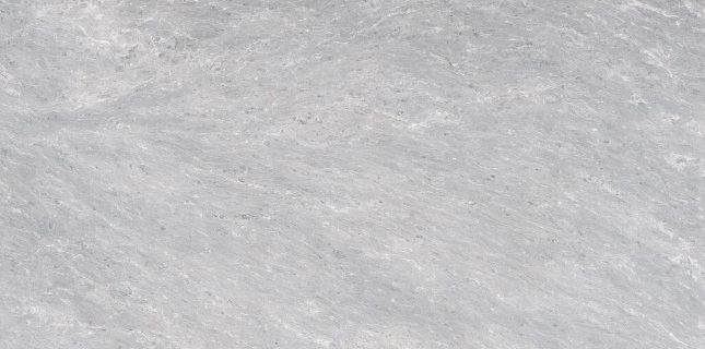 GRS02-14MD Petra Ondas карвинг 120x60 Gresse