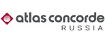 Atlas Concorde Russia